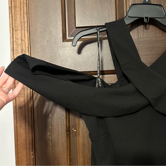 RACHEL Rachel Roy Jumpsuit - Picture 3 of 10